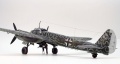 Revell/Dragon 1/48 Ju-88A-4 -  , ,  