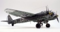 Revell/Dragon 1/48 Ju-88A-4 -  , ,  