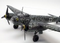Revell/Dragon 1/48 Ju-88A-4 -  , ,  