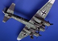 Revell/Dragon 1/48 Ju-88A-4 -  , ,  