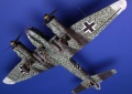 Revell/Dragon 1/48 Ju-88A-4 -  , ,  