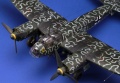 Revell/Dragon 1/48 Ju-88A-4 -  , ,  