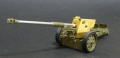 AFV-Club 1/35 German 8.8cm Pak 43/41