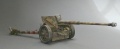 AFV-Club 1/35 German 8.8cm Pak 43/41