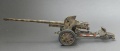 AFV-Club 1/35 German 8.8cm Pak 43/41