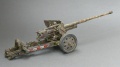 AFV-Club 1/35 German 8.8cm Pak 43/41