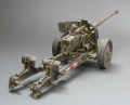 AFV-Club 1/35 German 8.8cm Pak 43/41