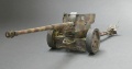 AFV-Club 1/35 German 8.8cm Pak 43/41