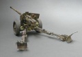 AFV-Club 1/35 German 8.8cm Pak 43/41