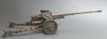 AFV-Club 1/35 German 8.8cm Pak 43/41