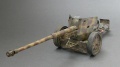 AFV-Club 1/35 German 8.8cm Pak 43/41