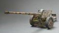 AFV-Club 1/35 German 8.8cm Pak 43/41