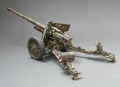 AFV-Club 1/35 German 8.8cm Pak 43/41