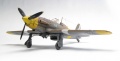 Hasegawa 1/48 Macchi C.202 Folgore