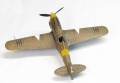 Hasegawa 1/48 Macchi C.202 Folgore