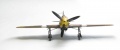 Hasegawa 1/48 Macchi C.202 Folgore