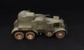 HobbyBoss 1/35  -10