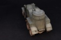 HobbyBoss 1/35  -10