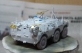 Trumpeter 1/35 PUMA 6x6