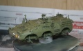 Trumpeter 1/35 PUMA 6x6