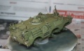 Trumpeter 1/35 PUMA 6x6