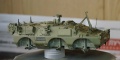 Trumpeter 1/35 PUMA 6x6