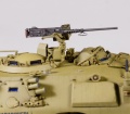 Trumpeter 1/35 PUMA 6x6