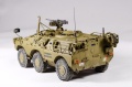 Trumpeter 1/35 PUMA 6x6