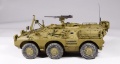 Trumpeter 1/35 PUMA 6x6