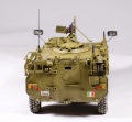 Trumpeter 1/35 PUMA 6x6