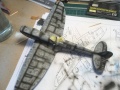 Eduard 1/48 Spitfire Mk.IX -    24 