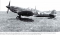 Eduard 1/48 Spitfire Mk.IX -    24 