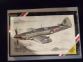 Special Hobby 1/72  Fairey Firefly Mk.V