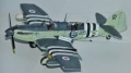 Special Hobby 1/72  Fairey Firefly Mk.V