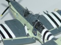 Special Hobby 1/72  Fairey Firefly Mk.V