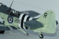 Special Hobby 1/72  Fairey Firefly Mk.V