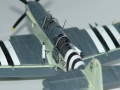 Special Hobby 1/72  Fairey Firefly Mk.V