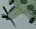 Special Hobby 1/72  Fairey Firefly Mk.V