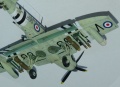 Special Hobby 1/72  Fairey Firefly Mk.V