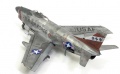 Kittyhawk 1/32 F-86 Sabre Dog