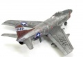 Kittyhawk 1/32 F-86 Sabre Dog