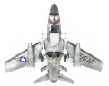 Kittyhawk 1/32 F-86 Sabre Dog