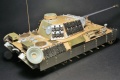  1/35 Panther Ausf.D II Pz.Rgt.23