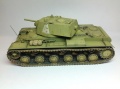 HobbyBoss 1/48 -1 . 1941  -   24 