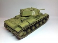 HobbyBoss 1/48 -1 . 1941  -   24 