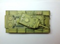 HobbyBoss 1/48 -1 . 1941  -   24 