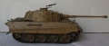 Trumpeter 1/35 E-75