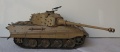 Trumpeter 1/35 E-75