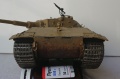 Trumpeter 1/35 E-75