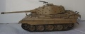 Trumpeter 1/35 E-75